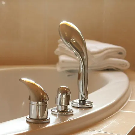 Exkl App Meerblick, 200 M Zum Appartement