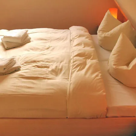 Apartment Exkl App Meerblick, 200 M Zum *