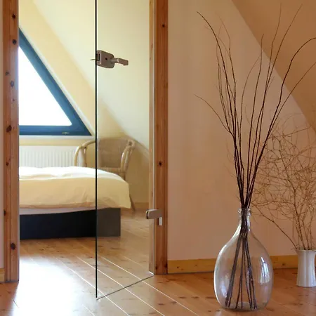 Exkl App Meerblick, 200 M Zum