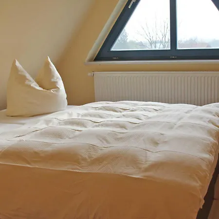 Exkl App Meerblick, 200 M Zum Apartment *