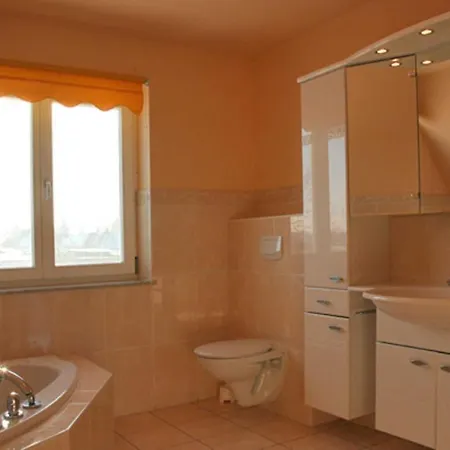 Exkl App Meerblick, 200 M Zum Apartment