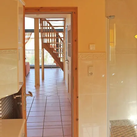 Exkl App Meerblick, 200 M Zum *